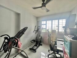 Blk 110A Depot Heights (Bukit Merah), HDB 4 Rooms #467611711